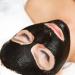 Желатиновая маска для лица: невероятные результаты, лучшие рецепты и советы по применению