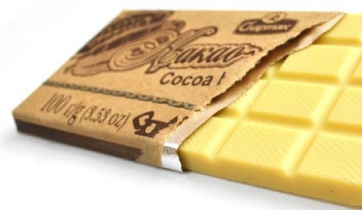 Масло какао для лица, рецепты масок для питания, увлажнения, омоложения кожи лица