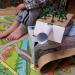 Открытка для папы Открытки любимому папе с днем рождения