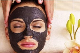 Как сделать черную маску black mask в домашних условиях рецепты масок от черных точек