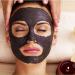 Как сделать черную маску black mask в домашних условиях рецепты масок от черных точек