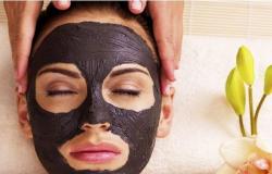 Как сделать черную маску black mask в домашних условиях рецепты масок от черных точек